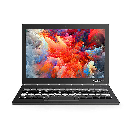  YOGA Book 2 墨水屏雙屏電腦 LTE版 雅黑圖片 YOGA Book 2 墨水屏雙屏電腦 LTE版 雅黑圖片 YOGA Book 2 墨水屏雙屏電腦 LTE版 雅黑圖片 YOGA Book